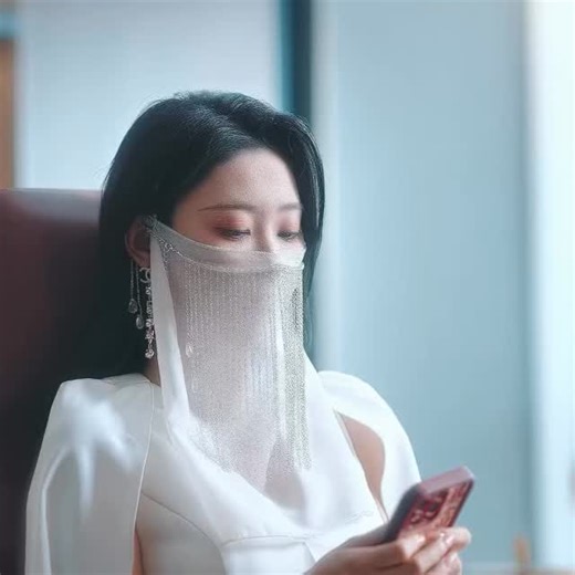 movieclip on Instagram: "​Title : Interstellar 🚀🌌 ​Director : Christopher Nolan ​Genre : Sci-Fi / Drama ​Runtime : 2h 49m ​Language : English ​Release date : November 7, 2014 ​Cast : Matthew McConaughey, Anne Hathaway, Jessica Chastain, Michael Caine ​Plot summary : A team of explorers travels through a wormhole in space in an attempt to ensure humanity's survival as Earth faces a global famine. ​Theme : Survival, Time, and the Power of Love ​Where to watch : Paramount+ / Amazon Prime Video ​R