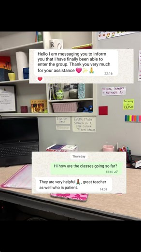 Hard work right support = THIS 💯#tutoring #studytips #grade12 #grade11 #fypシ゚viral