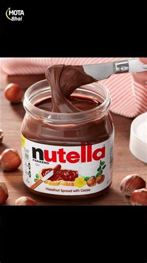 funny fake brand names #KitKat #facts #funny #dairymilk