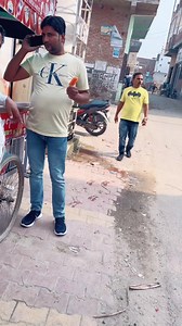 La de 😂 Shadab jakati | Shadab Hasan