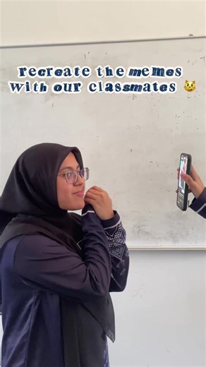 apologies for the awkward cuts, editor went out to get some milk (ain’t coming back) #ipg #tesl1an #fyp #meme