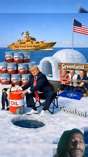 😀Trump Plan Always Fail 🤪 #memes #putinvstrump #funnycomedy