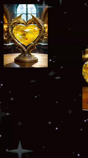 meralienlovince on TikTok