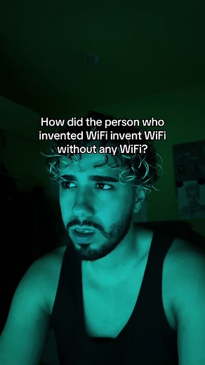 David (@davidmaluco_)’s videos with som original - su1jyn.