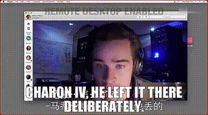 3c4331d1-f71b-4def-b2de-41dfe666ec4d