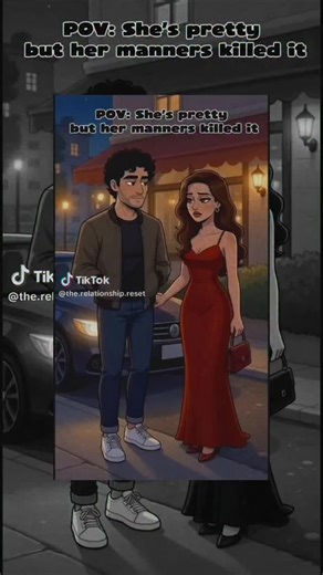 Charles Wright | The REAL Right Guy, LLC Private Detective, Consultant, Private Security, Photographer FOLLOW FOR MORE CONTENT... | Instagram