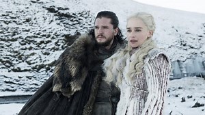10 best TV shows like 'Game of Thrones'