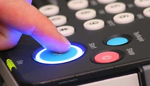 Ricoh, Sharp, Toshiba, Xerox, Konica Minolta, Kyocera, Copystar Copier Service and Copier Repair – Office Equipment Solutions Copiers | Printers | Managed Print