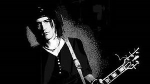 Izzy Stradlin - Please Go Home