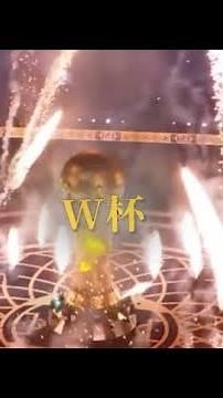寺川アナによる神実況#サッカー#サッカー日本代表#W杯