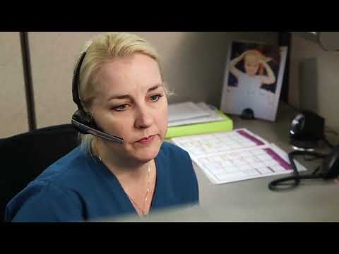 Oncura Virtual Veterinary Ultrasound