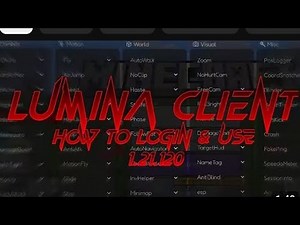 Toolbox 1.21.120 Premuim Apk| 32 bit minecraft Toolbox Download Mediafire Link || Best Hack Client