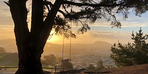 How to use the Substack editor