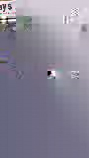 In 1940, Pan-Africanist Marcus Garvey read his own #obituary in a #newspaper two weeks before he died because it was published prematurely in the Chicago Defender. The headline of the issue said “Marcus Garvey Dies in London” after years of being “broke, alone and unpopular”. #TwistedTENS | Rob Gavagan