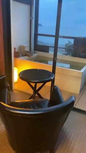 #露天風呂付き客室 #毎日投稿 #伊豆旅行 #静岡旅行