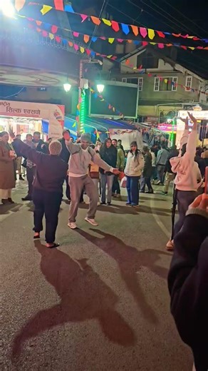 Band baje pur dance #youtubeshorts #love #dance #yt #viral