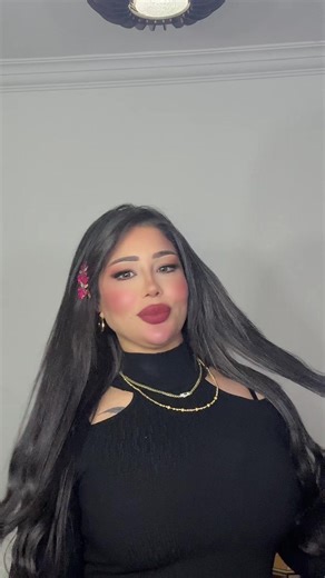 ‏#في #slowsuave #اكسبلورexplore