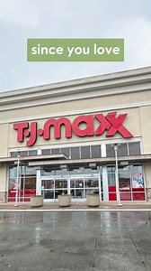 Discover all the possibilities, at Homesense! Furnish, decorate, entertain more with standout pieces at oh so outstanding prices. | Homesense