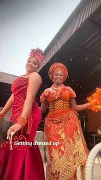 My first modeling vlog with a fashion brand