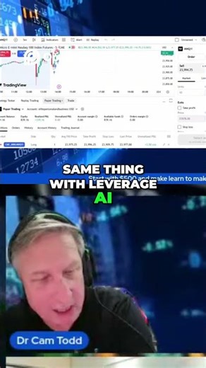 The Ultimate Guide to Building Business Credit (Fast!)