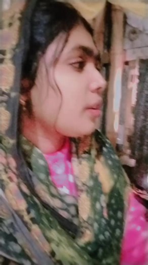 আয়েশা আক্তার (@cudacudi34)’s videos with original sound - rangbazz 2233