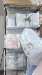 1K views · 35 shares | NOUVELLE COLLECTION DE LA COUVERTURE NAF NAF TRES TRES DOUX AU TOUCHÉ  COMMANDEZ VIA WHATSAPP 07.48.01.96.36 ROUTE ABATTA A CÔTÉ DE L'ÉCOLE HENRI CARTAN YOPOUGON EN FACE DU CHU | Paris Crystal Baby Rêve de bébé | Facebook