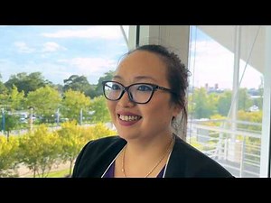 Building Industry Connections: How The Partnerships Team Builds Co‑op Opportunities