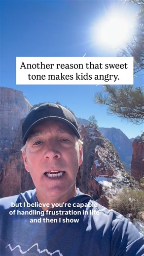Calm Parenting Podcast on Instagram: "Instead of pity, give your kids confidence. 1) Write PODCAST below and I'll send you a link to this important episode. 2) Kids Who Act Like Nothing Happened After Meltdown, Laugh When Disciplined? #553 ** Download our 17-program Calm Parenting Bundle instantly at CelebrateCalm.com. Change yourself and your family in 2026. **"