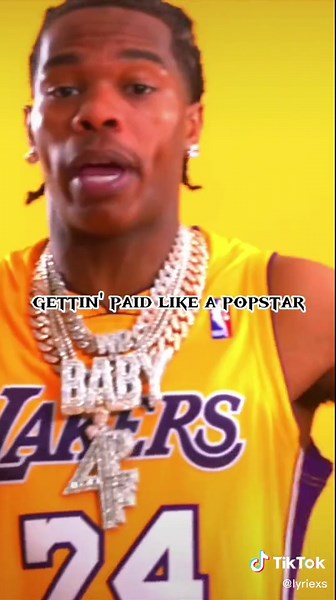 Money Man ft. Lil Baby - 24….#fyp #lyrics #moneyman #lilbaby #24 #foryou #rap