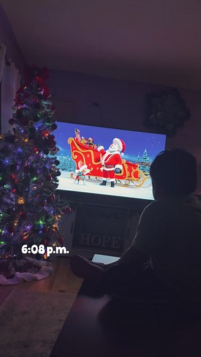 Ruby Hernandez on Reels