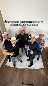 680K views · 9.1K reactions | Por qué los #EmoCorridos no fueron suficiente, Los Malaventurados no lloran Versión música banda 鸞 Así hasta ganas de pistear dan, salud  | P X N D X P O S T I N G • | Facebook