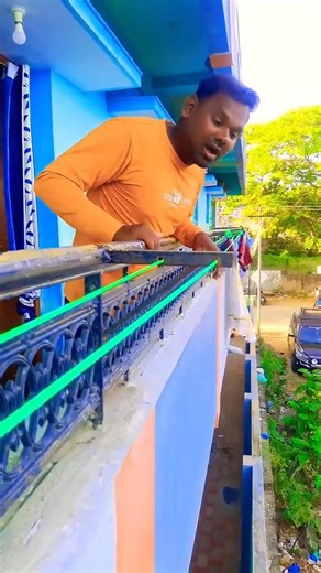 கண்மணி எங்க போயிருச்சு 🤣🤣🤣 #comedy #like #subscribe #youtubeshorts #funny #viralvideo #trending