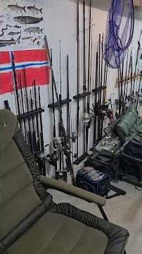 Angeln auf Zander,Karpfen,Waller,Aal #zander #rhein #angeln