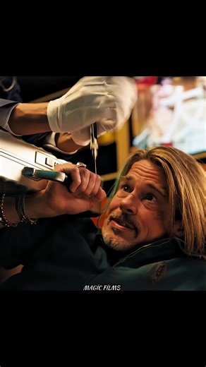 #videitiktokviral😝 1 melean