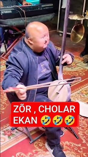 Kulgili Videolar 🤣 Obuna bõling ✅ #shorts