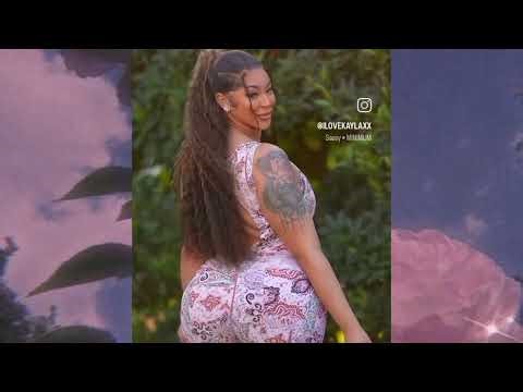 Twerking & Clapping Vine 👏 | #tiktokchallenge