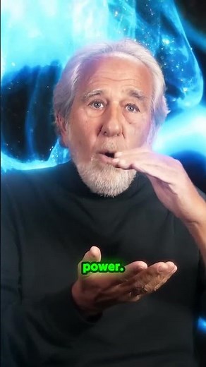 Unlock the Secrets of Harmony: Quantum Physics Revealed!