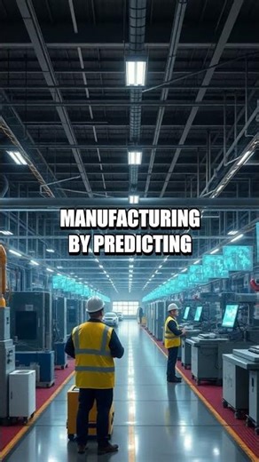 Shaping Tomorrow: Fresh Tech Breakthroughs Reshaping Industries