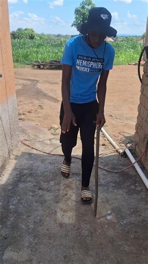 Understanding Tsonga Culture Through Engaging Videos