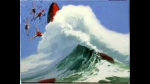 Compilation vol.22 (ポストロック、エレクトロニカ、チルウェーブ、海嘯)