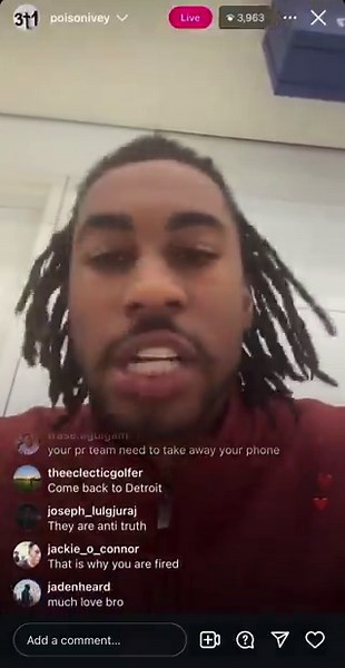 im not spectrum-shaming when i say this………… but he can be found there