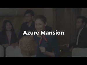 Azure Private Endpoints Explained