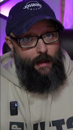 Whittling versus Woodcarving? #Whittling #woodcarving