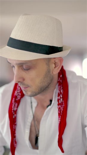 Stay Positive: Daily Reminder to Appreciate Life