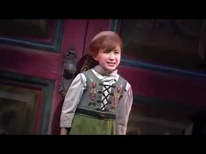 Frozen slime tutorial McKenzie Kurt’s and Ryan mccartan