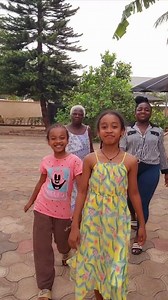 301K views · 10K reactions | Happy International Women's Day! | UniqueRiaa | Facebook