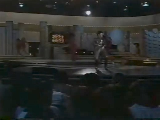 MELBA MOORE - Take My Love - 1981 | MISTI FUNK