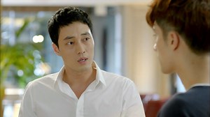 Oh My Venus (Tagalog) Episode 2 - Emergency in Flight