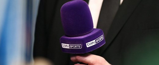 IPTV et streaming, clap de fin : ces 2 chaînes coupent l'accès