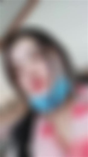 Tseem Tos Yaj on TikTok